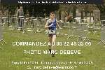 11608 photo